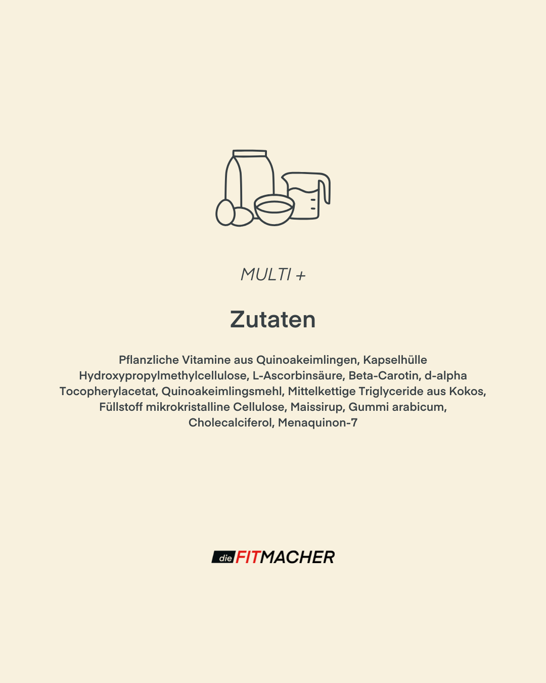 Multi+